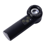 aabb8f67619aa72d1da196b0e173ee5b