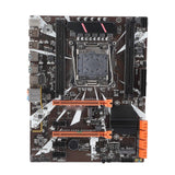 a43859341886897c918273167adb8c6b