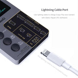 724f8c011e630e1aefc456f32eef7f8b