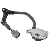 Idle Air Control Valve 18137-67D00 1813767D00 91176185 for Grand Vitara Tracker
