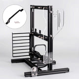 dd46a1a4f3c53a0f14d8293008c72c90