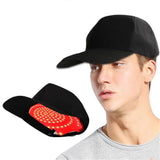 136d4df03b28c4bbdb87e8391c56cd13