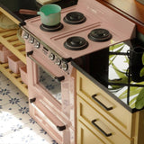 6bdd329101d2c9a5f921813d1d365777