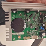 864012ecc95813cc9137d264060b9ee7