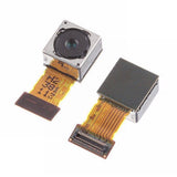 3f27c0de5a74d881ae15ae890452ee0e