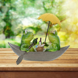 c69705768aa69e65b942128bab233c5a