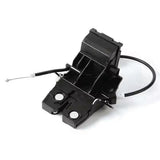 e4cff7d8d16adcd1ec01ad3aeab807ed