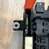 251d25af10bba055ac60b840c871fd0d