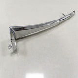 47a00a28c8a1038e681694f016eec752