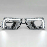 1fdbfe1107e121be10614b6d962dc222