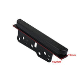 70fddb0802e6f23131065175f80f451e