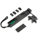 ee3dd011c2be912d98275e5a80238360