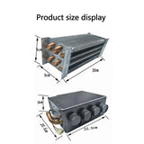 90ff25b3726524acd5a75e76a83b2c53