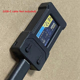 4701abd398d77f5c9875aa55cc1f50b0