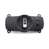 c255e2fcc0b34ecd03bed78f55b9bc2c