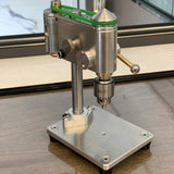 8f33ef2bded6e9a80bef7a6feaa1e8d1