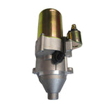 dc83472d4a85638dcf345c2963350a5e