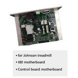 c4876f73c807b10ec2b977e4bf6376cf