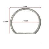 f4379770cc38738e7bcc2bdd8319f3b3