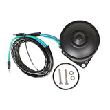 ebf8712077222f439623405a20caef04