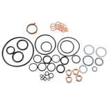 374fd8a48c25bd4d0fd4fd26e33bfd15