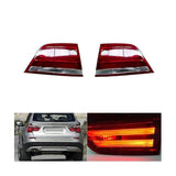 e7ee274165cb10a981c8d29608d77329