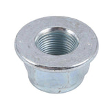 208bcb3282a3d1be179b117118684a6b