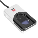 c2e5f0f73a5c327c0fa3be4d3ef5b88f