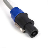 690eba752eb65576d0d19e3958e561ee