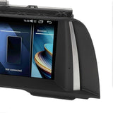 98b50b0a70036fbf0185e3522978119c