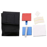 899fd4a2db8334e8238b24900a12bc2e