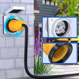 fa9d97879f87ddebf820dc3b243e0a9f