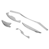 9b2b34662fb171e9535a1ace42888fb7