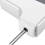 66f8bae912df78f23763fb9ef629511d