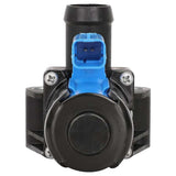 129dab053ebd476559afa0a067e630aa