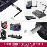 612106a6aba7171b531a1b590eba51ad