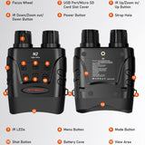 d1a4d0edec6ac9ccf456b06130f5a25e