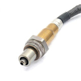 b9467a0c36c0659098598aa678646f42