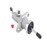 24f4faf6accaea05885efdc4eedc3a7a