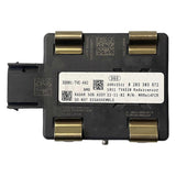 36801-TVE-H42 Car ACC Millimeter Wave Radar Sensor for Accord EX 36801TVEH42