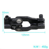 a36ffc3b80cf724364a9e28e64573d44