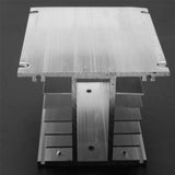 0ef1fcfccc0b78748cc93dcdc07efffd