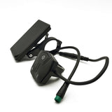 229ec70ab6ef3f2ed12c4cb20fab05d0