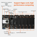 05900def21920dbb1cc55f847d0609fc