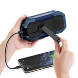 ee6aee188d8f26741213ff8d1ded357e