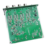 f439aefba4b389fabb77ba59f3a8c7f6