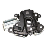 0ec832a49c547732cc1c94fb0a2f970a