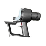 b2981f7abf36d8beb69645aa395dc88a