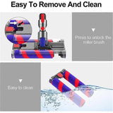 793c414b47aa3398b9a00a22eaef22db