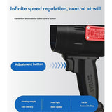 ac61150080e5944ac0bc8a52c114c6fd